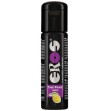 EROS - LUBRIFIANT CITRON FRUITS TASTY 100 ML EROS - LUBRIFIANT CITRON FRUITS TASTY 100 ML