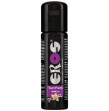EROS - LUBRIFICANTE GUSTO FRUTTA VANIGLIA 100 ML EROS - LUBRIFICANTE GUSTO FRUTTA VANIGLIA 100 ML