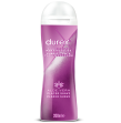 DUREX - GEL LUBRIFICANTE DA MASSAGGIO SOFT ALOE VERA 200 ML DUREX - GEL LUBRIFICANTE DA MASSAGGIO SOFT ALOE VERA 200 ML