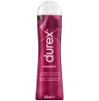DUREX - SPIELKIRSCH 50 ML DUREX - SPIELKIRSCH 50 ML