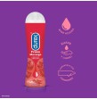 DUREX - ERDBEERE SPIELEN 50 ML DUREX - ERDBEERE SPIELEN 50 ML