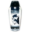 SHUNGA - TOKO SILIKON-SCHMIERMITTEL SHUNGA - TOKO SILIKON-SCHMIERMITTEL