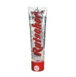 JOYDIVISION - LUBRIFIANT ANAL SUPER RUTSCHER 100 ML JOYDIVISION - LUBRIFIANT ANAL SUPER RUTSCHER 100 ML