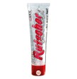 JOYDIVISION - LUBRIFIANT ANAL SUPER RUTSCHER 100 ML JOYDIVISION - LUBRIFIANT ANAL SUPER RUTSCHER 100 ML