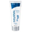 JOYDIVISION - EASY ANAL LUBRICANT JOYDIVISION - EASY ANAL LUBRICANT