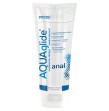 JOYDIVISION AQUAGLIDE - ANAL-SCHMIERMITTEL 100 ML JOYDIVISION AQUAGLIDE - ANAL-SCHMIERMITTEL 100 ML