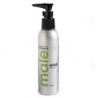 COBECO - MALE ANAL LUBRICANT 150 ML.