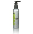 COBECO - MALE ANAL LUBRICANT 150 ML.