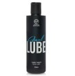 COBECO - BODYLUBE LUBRIFIANT ANAL SÉCURITAIRE AU LATEX 250ML COBECO - BODYLUBE LUBRIFIANT ANAL SÉCURITAIRE AU LATEX 250ML