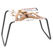 FETISH FANTASY SERIES LINCREDIBILE SGABELLO DEL SESSO FETISH FANTASY SERIES LINCREDIBILE SGABELLO DEL SESSO