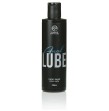 COBECO - BODYLUBE LUBRIFIANT ANAL SÉCURITAIRE AU LATEX 250ML COBECO - BODYLUBE LUBRIFIANT ANAL SÉCURITAIRE AU LATEX 250ML