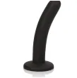 CALEXOTICS - SCANDAL SET ROTER HÖSCHEN MIT DILDO GRÖSSE L-XL CALEXOTICS - SCANDAL SET ROTER HÖSCHEN MIT DILDO GRÖSSE L-XL