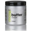 COBECO - MÄNNLICHES BUTTER-SCHMIERMITTEL COBECO - MÄNNLICHES BUTTER-SCHMIERMITTEL