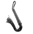 FETISH FANTASY SERIES - ERSTMALIGER FLOGGER FETISH FANTASY SERIES - ERSTMALIGER FLOGGER