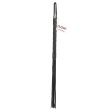FETISH FANTASY SERIES - ERSTMALIGER FLOGGER FETISH FANTASY SERIES - ERSTMALIGER FLOGGER