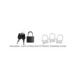 FANTASY C-RINGZ - SENSUAL TOUCH LIEBESRING FANTASY C-RINGZ - SENSUAL TOUCH LIEBESRING