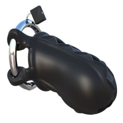 FANTASY C-RINGZ - BAGUE DAMOUR SENSUAL TOUCH