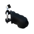FANTASY C-RINGZ - ANELLO SENSUAL TOUCH LOVE FANTASY C-RINGZ - ANELLO SENSUAL TOUCH LOVE
