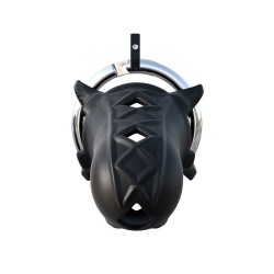 FANTASY C-RINGZ - BAGUE DAMOUR SENSUAL TOUCH