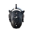 FANTASY C-RINGZ - ANELLO SENSUAL TOUCH LOVE FANTASY C-RINGZ - ANELLO SENSUAL TOUCH LOVE