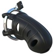 FANTASY C-RINGZ - EXTREMER SILIKON-HAHNBLOCKER FANTASY C-RINGZ - EXTREMER SILIKON-HAHNBLOCKER