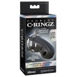 FANTASY C-RINGZ - EXTREMER SILIKON-HAHNBLOCKER FANTASY C-RINGZ - EXTREMER SILIKON-HAHNBLOCKER