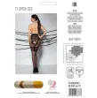 PASSION - TIOPEN 013 COLLANT NOIR 1-2 20-40 DEN PASSION - TIOPEN 013 COLLANT NOIR 1-2 20-40 DEN
