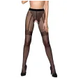 PASSION - TIOPEN 016 COLLANT NOIR 1-2 20 DEN PASSION - TIOPEN 016 COLLANT NOIR 1-2 20 DEN