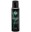 ID MILLENIUM - LUBRIFIANT ID SILICONE 130 ML
