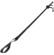 DARKNESS - FRUSTA FETISH BDSM IN PELLE 60CM DARKNESS - FRUSTA FETISH BDSM IN PELLE 60CM