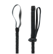 DARKNESS - FRUSTA FETISH BDSM IN PELLE 60CM DARKNESS - FRUSTA FETISH BDSM IN PELLE 60CM