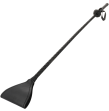 DARKNESS - FRUSTA NERA WHIPPER DARKNESS - FRUSTA NERA WHIPPER