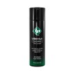 ID MILLENIUM - LUBRICANT SILICONE 130 ML ID MILLENIUM - LUBRICANT SILICONE 130 ML