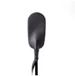 SECRET PLAY - SCHWARZE PEITSCHE SECRET PLAY - SCHWARZE PEITSCHE