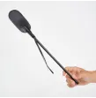 SECRET PLAY - BLACK WHIP SECRET PLAY - BLACK WHIP