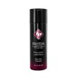 ID BACKSLIDE - ANAL FORMULA 65 ML
