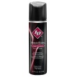 ID BACKSLIDE - ANAL FORMEL 65 ML