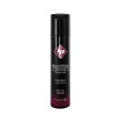 ID BACKSLIDE - ANALFORMEL 30 ML
