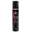 ID BACKSLIDE - ANAL FORMULA 30 ML