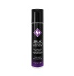 ID SILK - NATURAL FEEL SILIKON-WASSER 30 ML ID SILK - NATURAL FEEL SILIKON-WASSER 30 ML