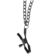 BEGME - RED EDITION NIPPLE CLIPS WITH CHAIN BEGME - RED EDITION NIPPLE CLIPS WITH CHAIN