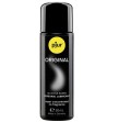 PJUR - LUBRIFIANT SILICONE ORIGINAL 30 ML PJUR - LUBRIFIANT SILICONE ORIGINAL 30 ML