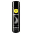 PJUR - ORIGINAL SILIKON-SCHMIERMITTEL 100 ML PJUR - ORIGINAL SILIKON-SCHMIERMITTEL 100 ML