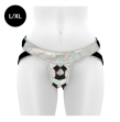 MYTHOLOGY - PETTORINA FANTASY - PETTORINA IRIDESCENTE L-XL MYTHOLOGY - PETTORINA FANTASY - PETTORINA IRIDESCENTE L-XL