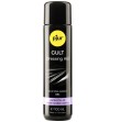 PJUR - CULT FOR LATEX 100 ML
