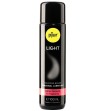 PJUR - LIGHT SILICONE LUBRICANT 100 ML PJUR - LIGHT SILICONE LUBRICANT 100 ML