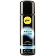 PJUR - ANALYSE ME ANAL WATER LUBRICANT 30 ML