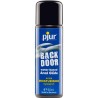 PJUR - BACK DOOR MOISTURISING ANAL LUBRICANT 30 ML