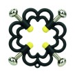 CALEXOTICS - BOUNDLESS POIGNÉES NIPPLE CALEXOTICS - BOUNDLESS POIGNÉES NIPPLE
