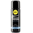 PJUR - BACK DOOR MOISTURISING ANAL LUBRICANT 30 ML